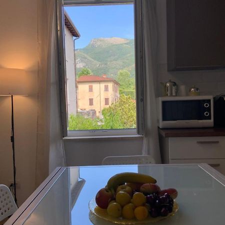 Casa La Wanda - Camaiore Toscana - 2 Bedroom & Terrace Екстериор снимка
