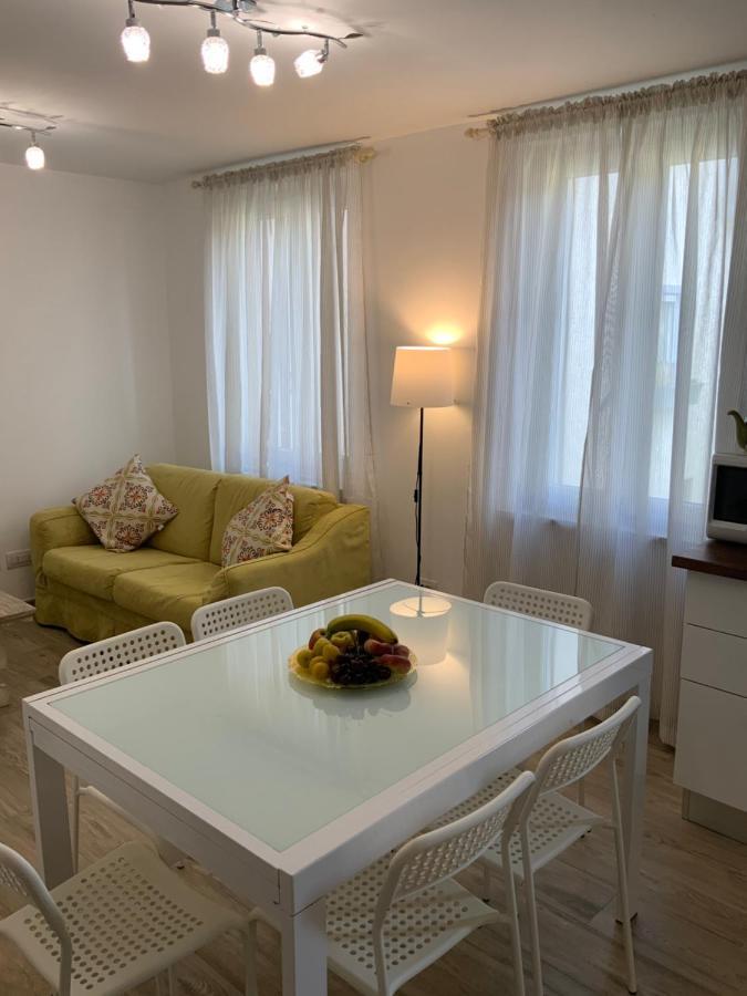 Casa La Wanda - Camaiore Toscana - 2 Bedroom & Terrace Екстериор снимка