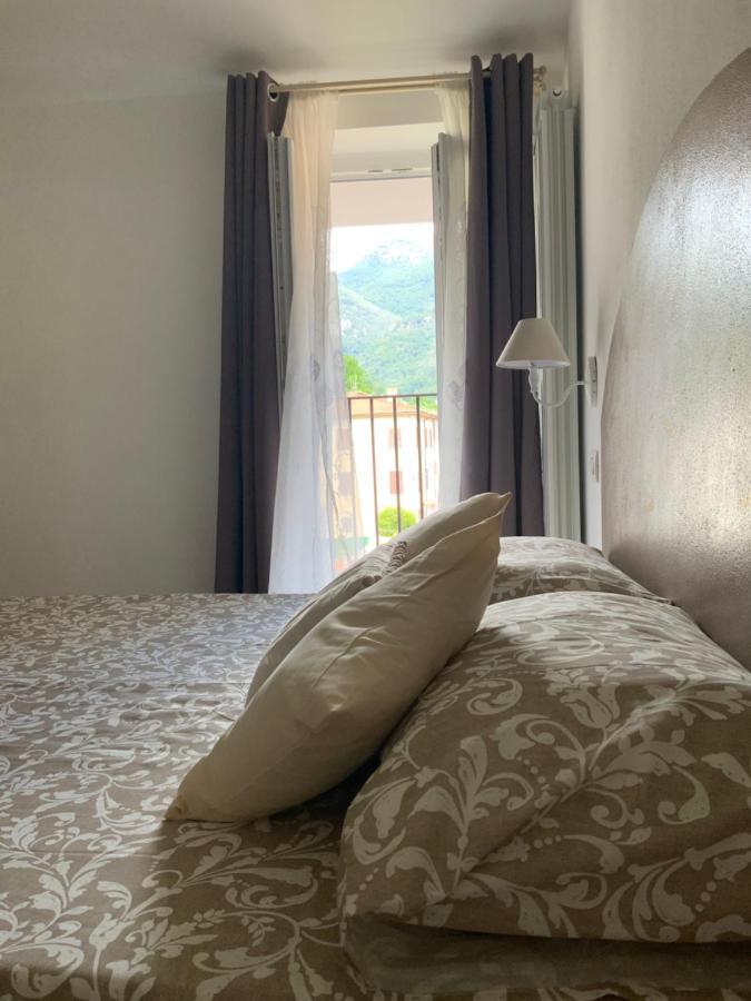 Casa La Wanda - Camaiore Toscana - 2 Bedroom & Terrace Екстериор снимка