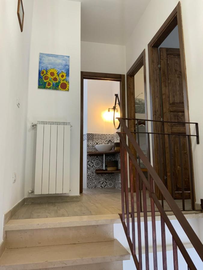 Casa La Wanda - Camaiore Toscana - 2 Bedroom & Terrace Екстериор снимка