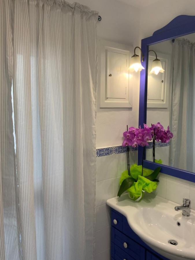 Casa La Wanda - Camaiore Toscana - 2 Bedroom & Terrace Екстериор снимка