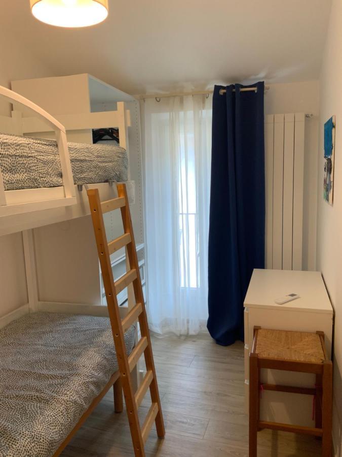 Casa La Wanda - Camaiore Toscana - 2 Bedroom & Terrace Екстериор снимка
