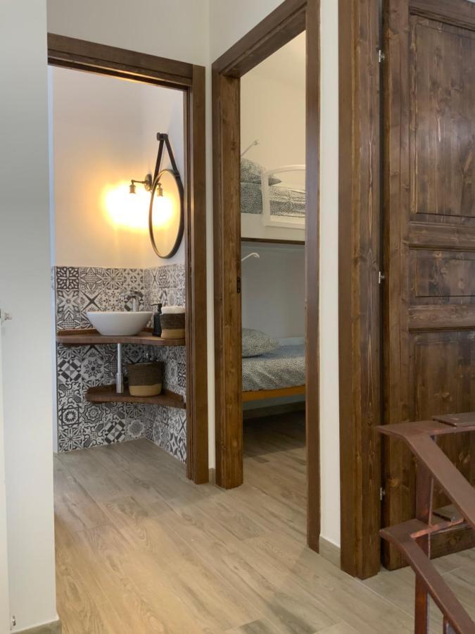 Casa La Wanda - Camaiore Toscana - 2 Bedroom & Terrace Екстериор снимка