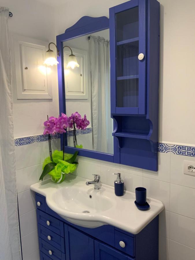 Casa La Wanda - Camaiore Toscana - 2 Bedroom & Terrace Екстериор снимка