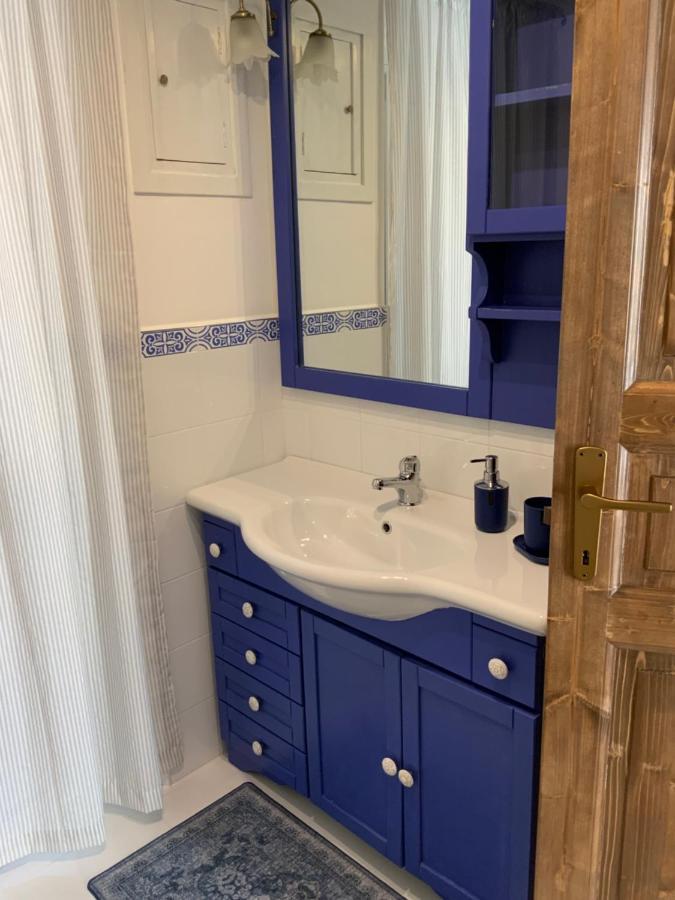 Casa La Wanda - Camaiore Toscana - 2 Bedroom & Terrace Екстериор снимка