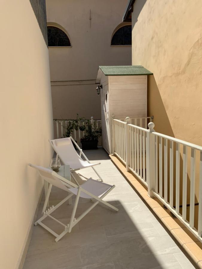 Casa La Wanda - Camaiore Toscana - 2 Bedroom & Terrace Екстериор снимка