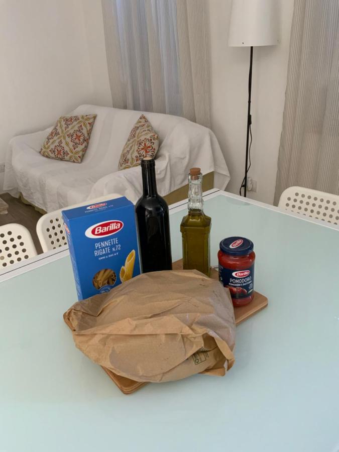 Casa La Wanda - Camaiore Toscana - 2 Bedroom & Terrace Екстериор снимка