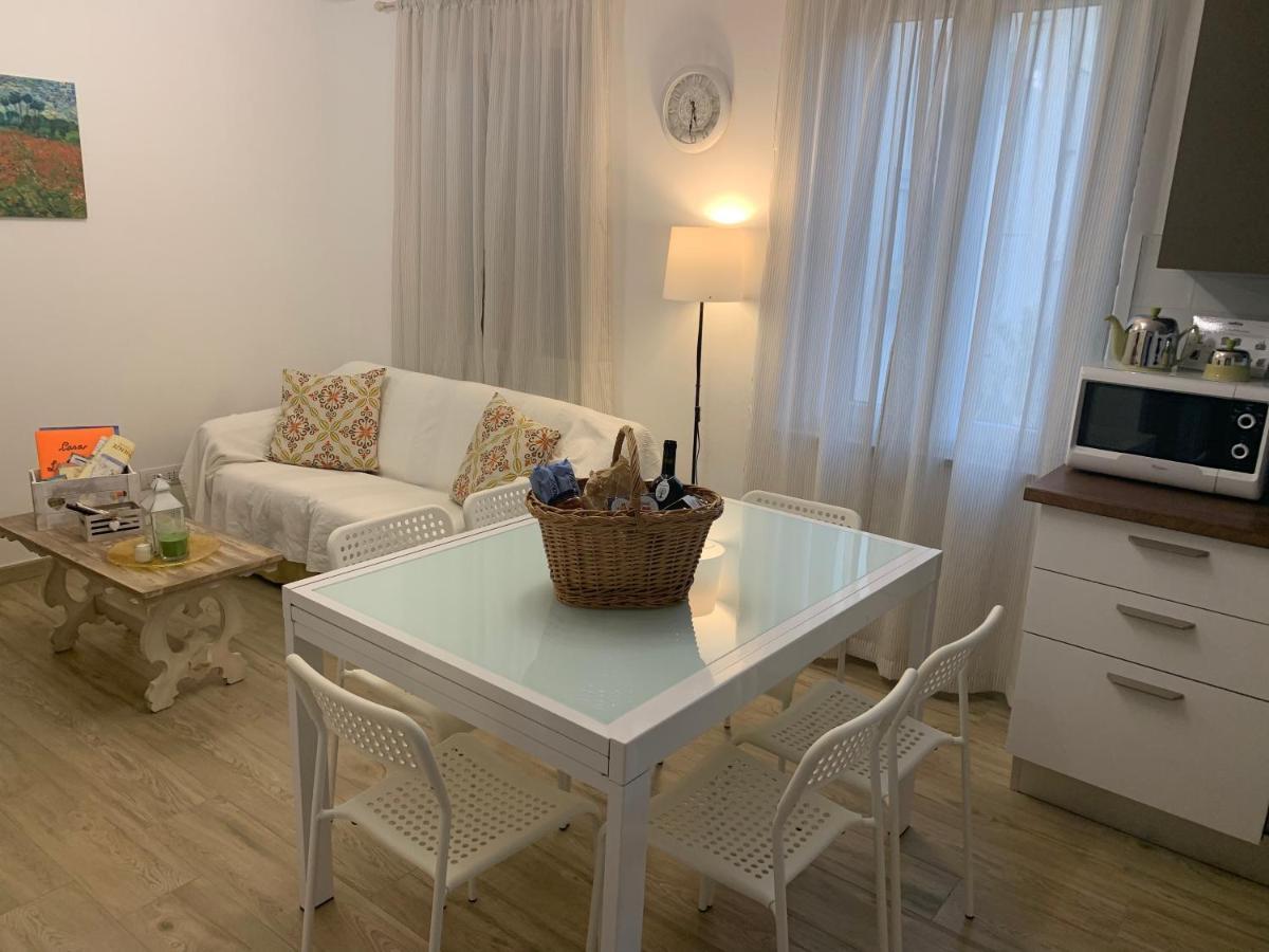 Casa La Wanda - Camaiore Toscana - 2 Bedroom & Terrace Екстериор снимка